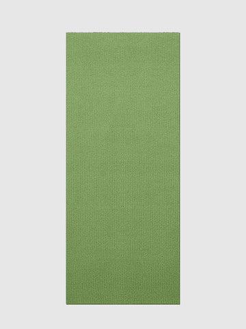 Yoga Studio Oeko-Tex Kids Sticky Yoga Mat 4.5mm